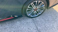 Kia Pro Ceed 1.6T GDi ISG GT 5dr DCT Petrol Estate